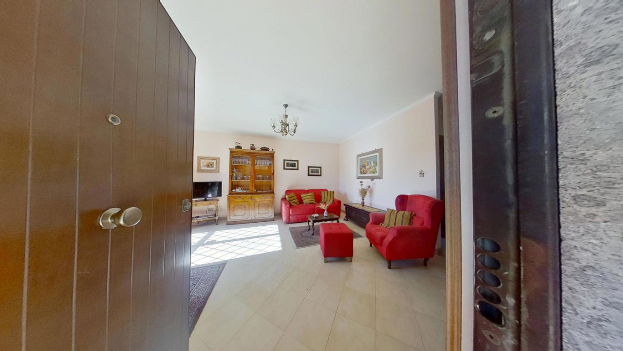 Appartamento - Image 8