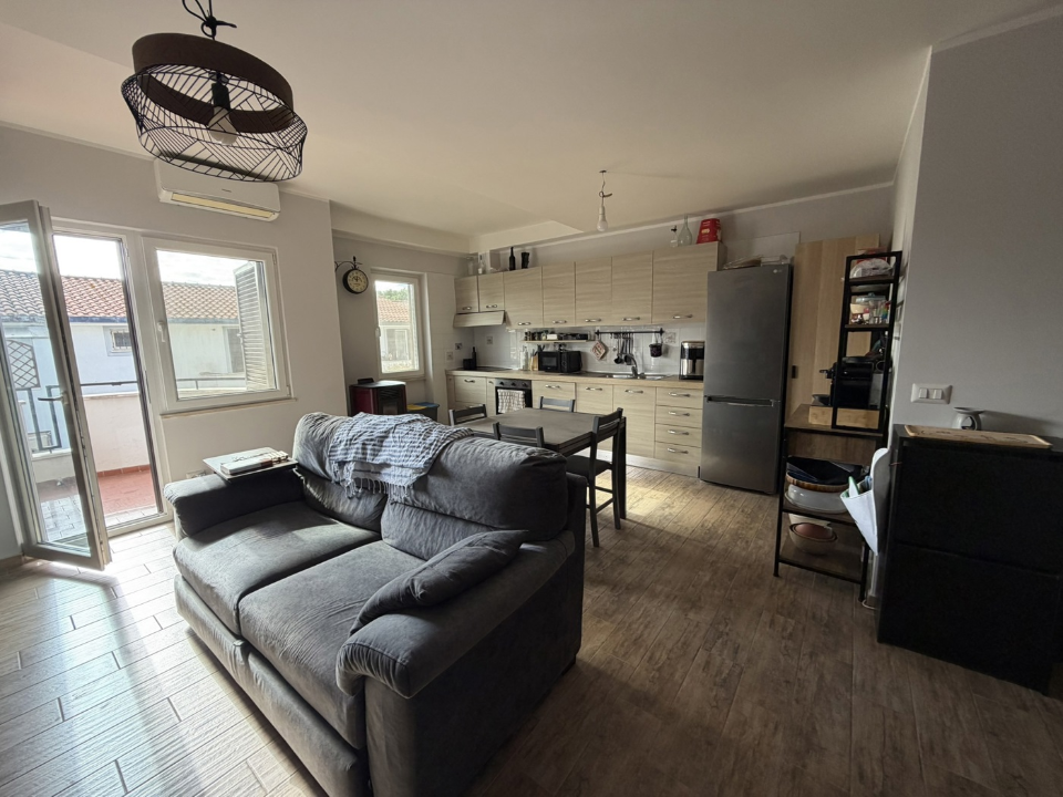 Appartamento - Image 6