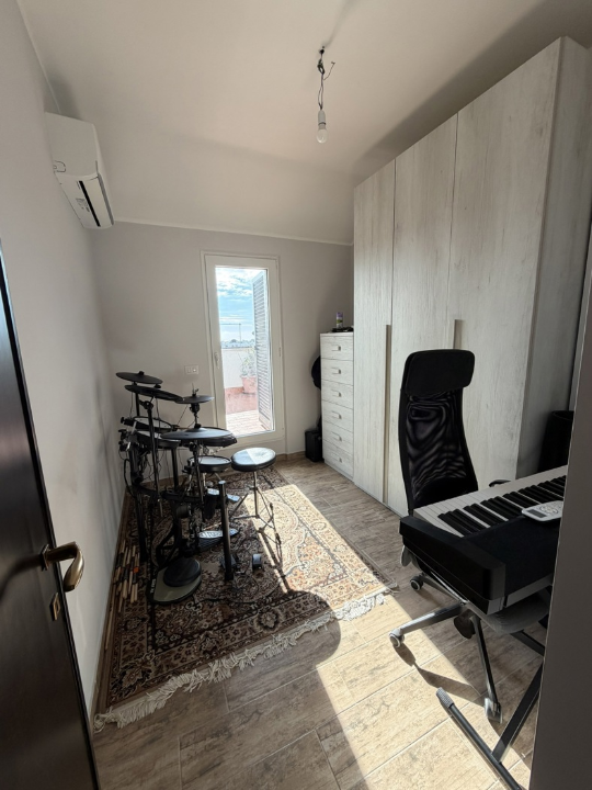 Appartamento - Image 26