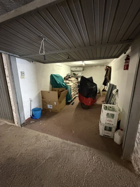 Appartamento - Image 36