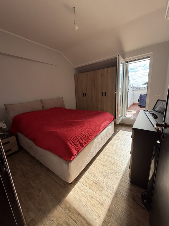 Appartamento - Image 23