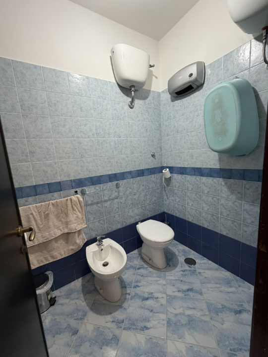 Appartamento - Image 33