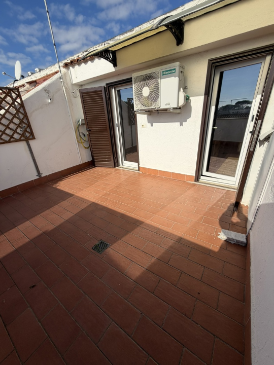 Appartamento - Image 32