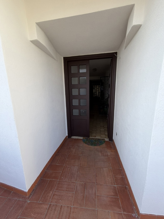 Appartamento - Image 3