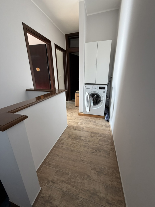 Appartamento - Image 20