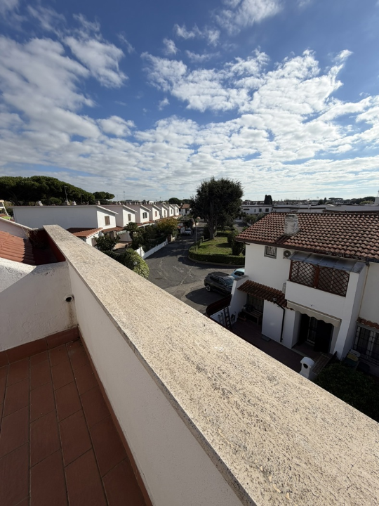 Appartamento - Image 28