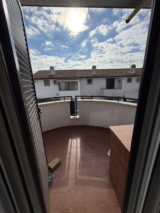 Appartamento - Image 11