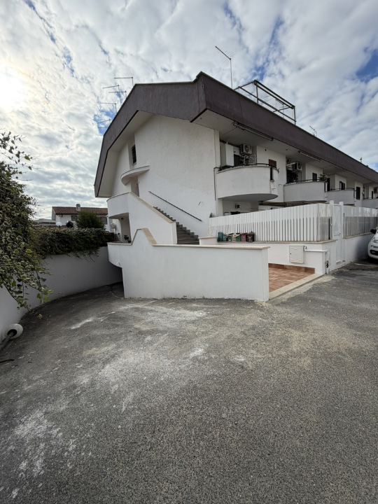 Appartamento - Image 2