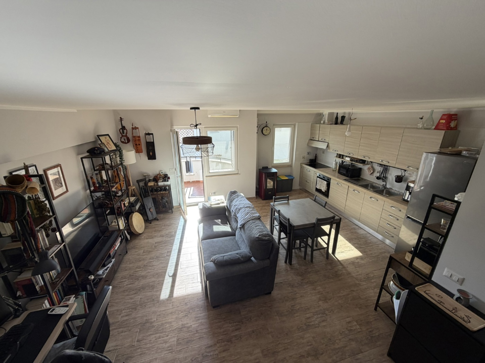 Appartamento - Image 19