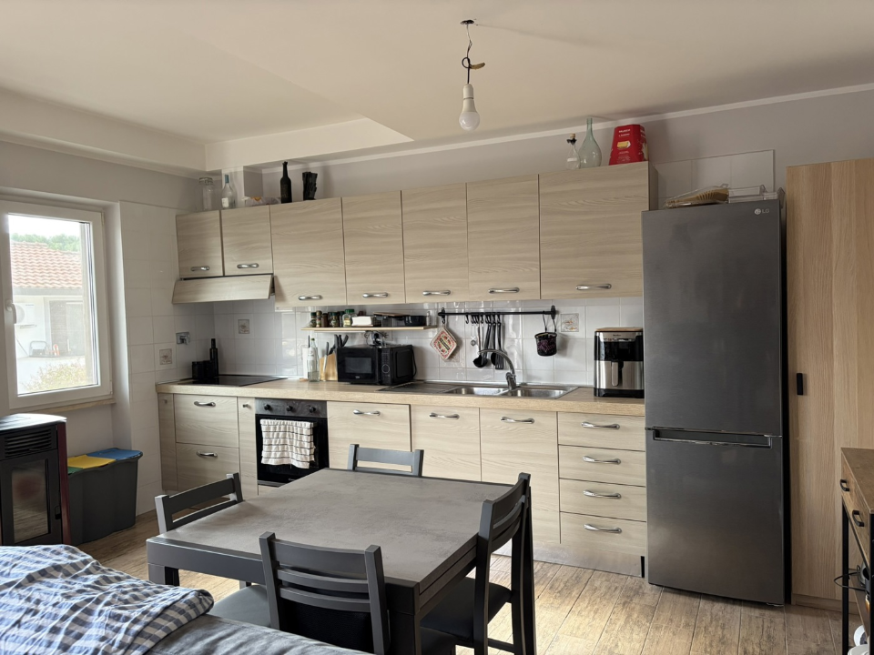 Appartamento - Image 10