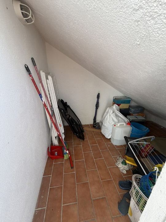 Appartamento - Image 30