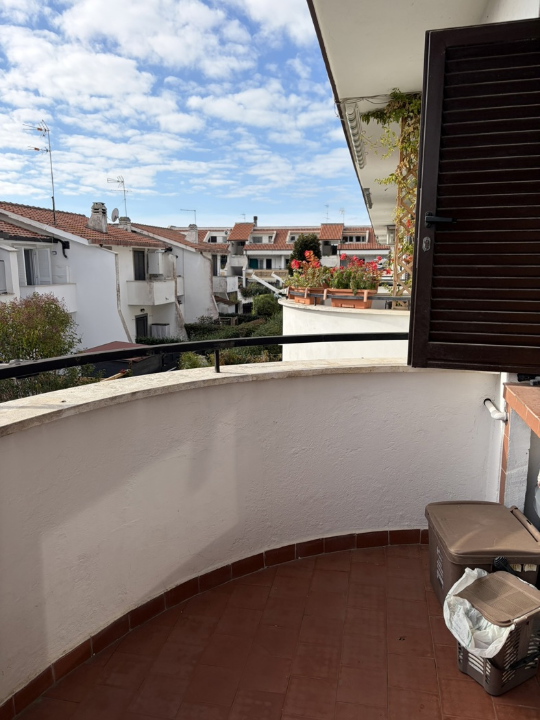 Appartamento - Image 13