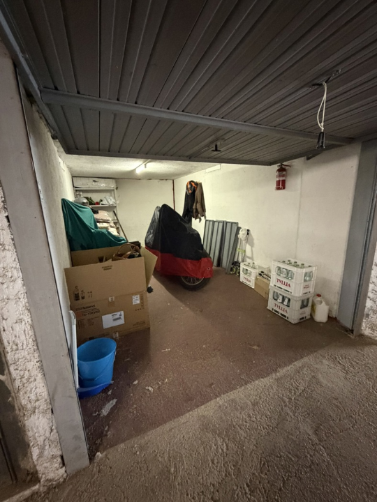 Appartamento - Image 37