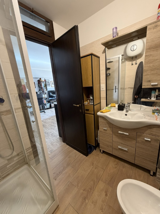 Appartamento - Image 15