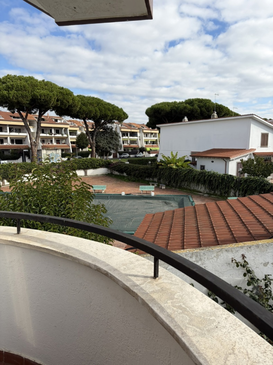 Appartamento - Image 12