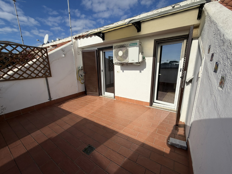 Appartamento - Image 31