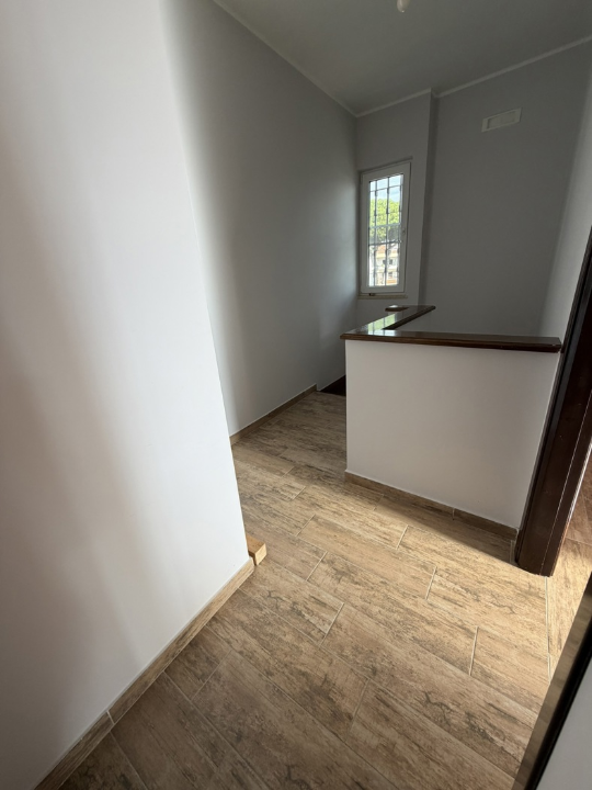 Appartamento - Image 22