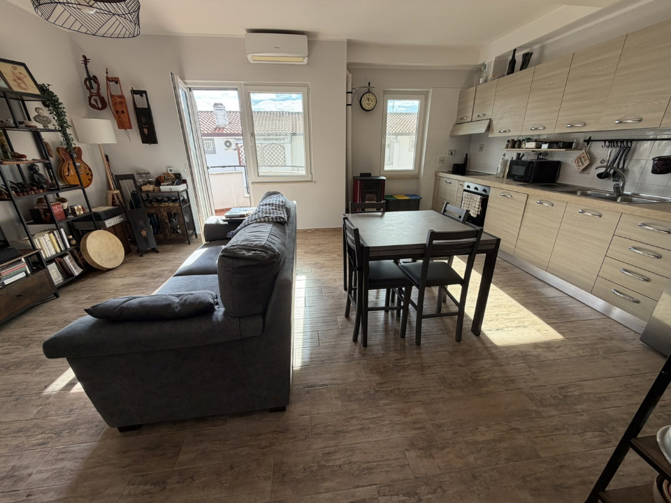 Appartamento - Image 9