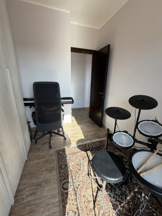 Appartamento - Image 25