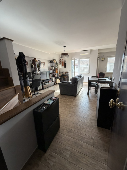 Appartamento - Image 4