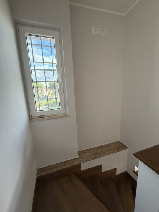 Appartamento - Image 21