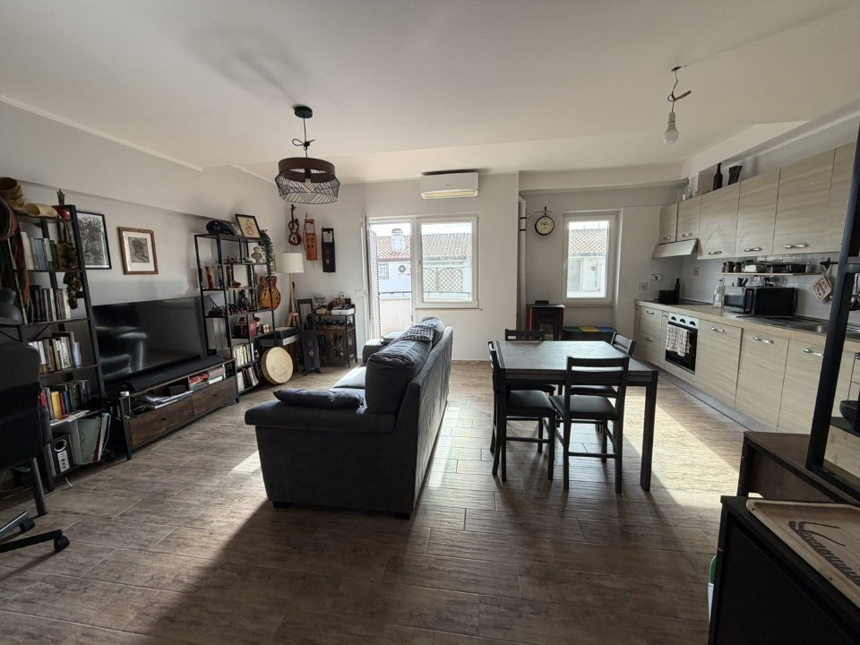 Appartamento - Image 5