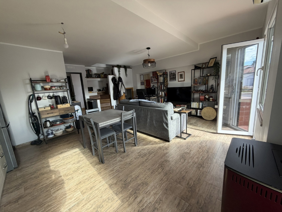 Appartamento - Image 8