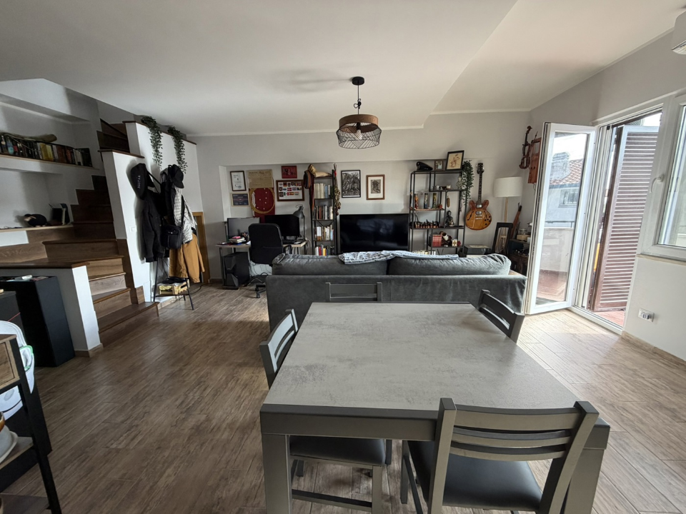 Appartamento - Image 7