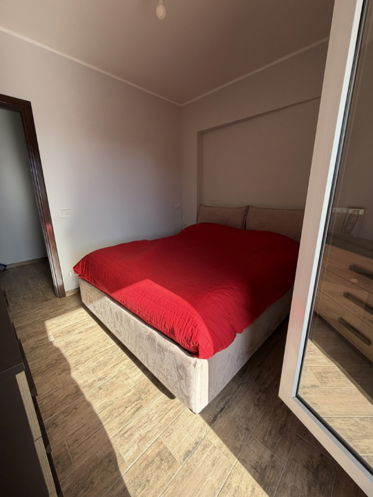 Appartamento - Image 24