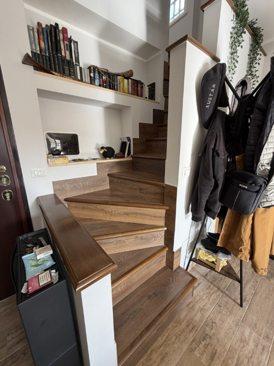 Appartamento - Image 16