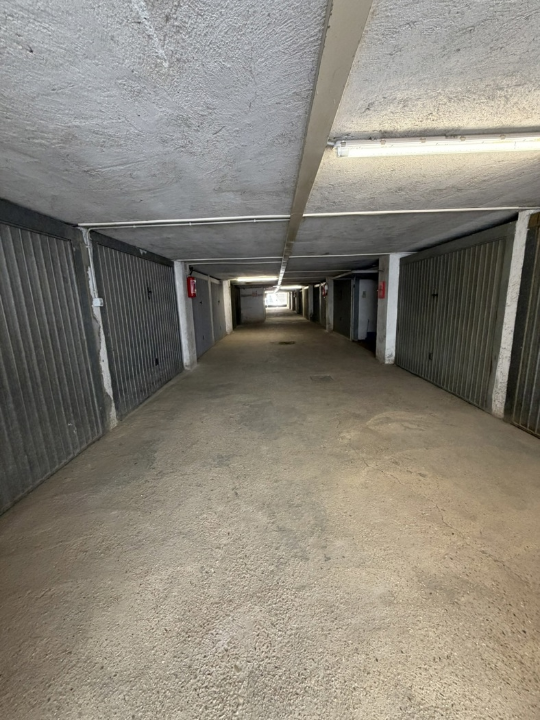 Appartamento - Image 35