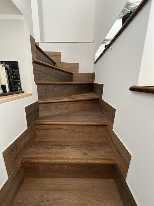 Appartamento - Image 18