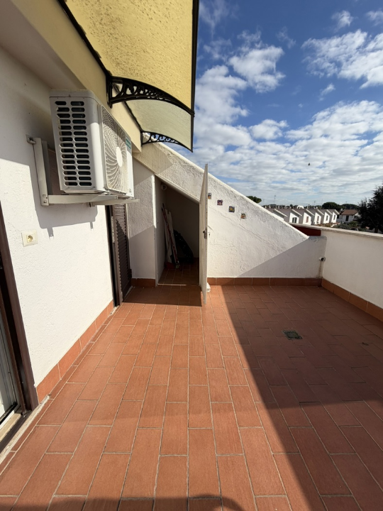 Appartamento - Image 29