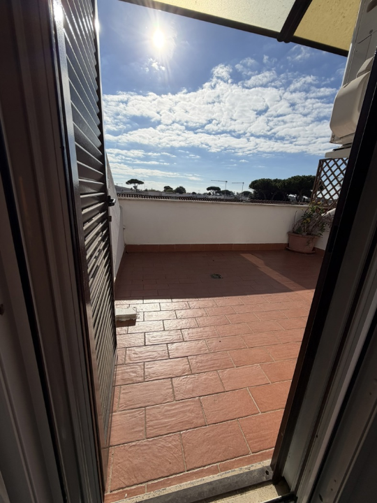 Appartamento - Image 27