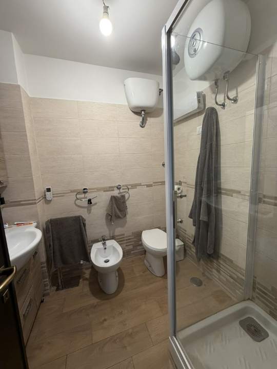 Appartamento - Image 14