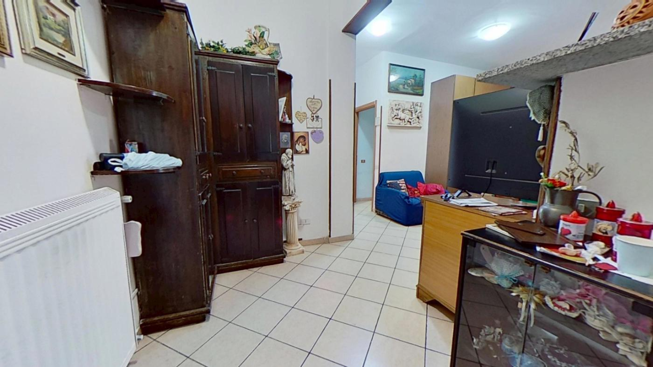 Appartamento - Image 3