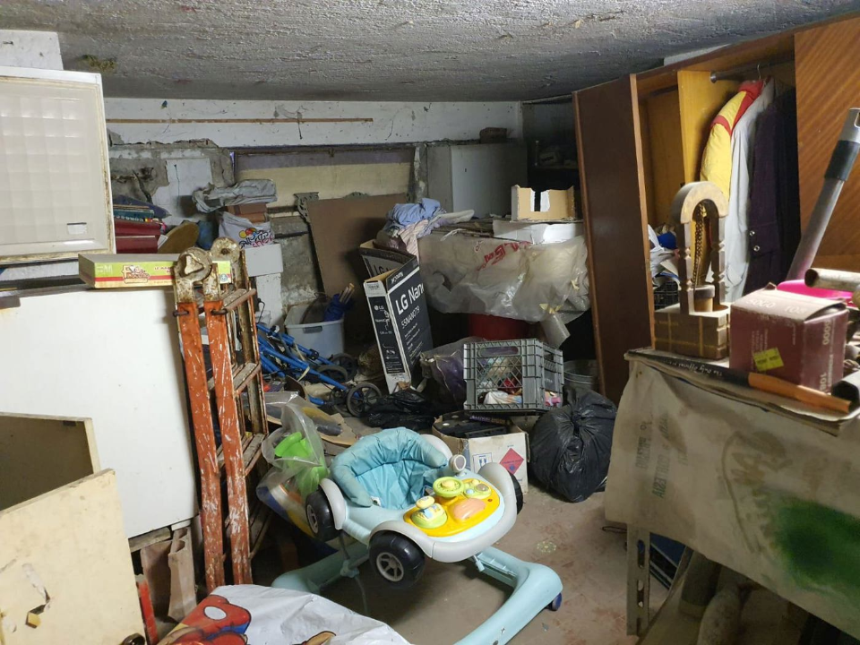 Appartamento - Image 14