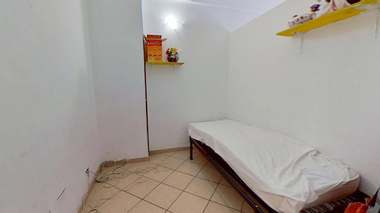 Appartamento - Image 11