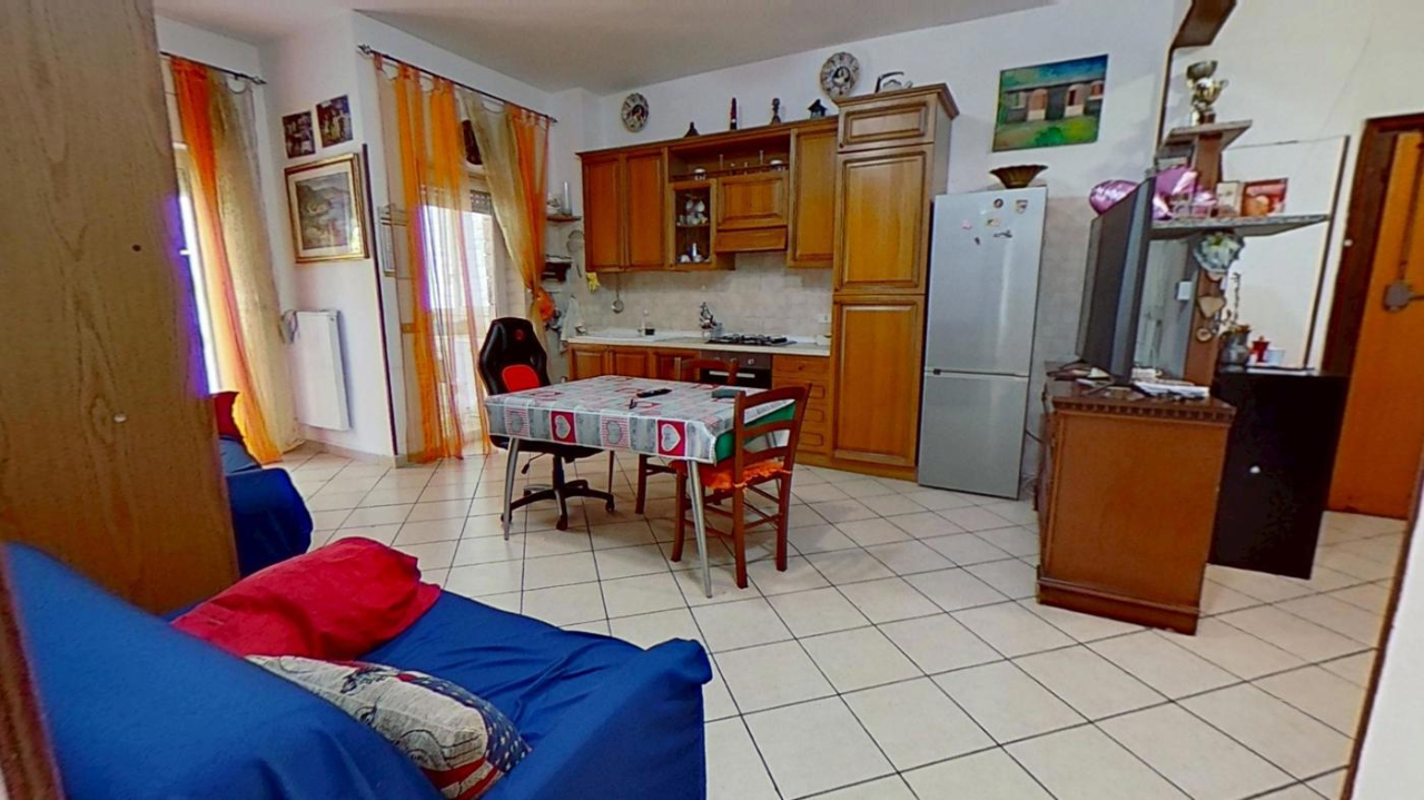 Appartamento - Image 6