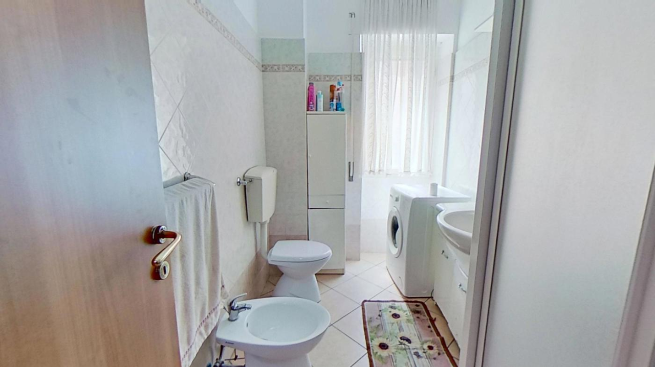 Appartamento - Image 12