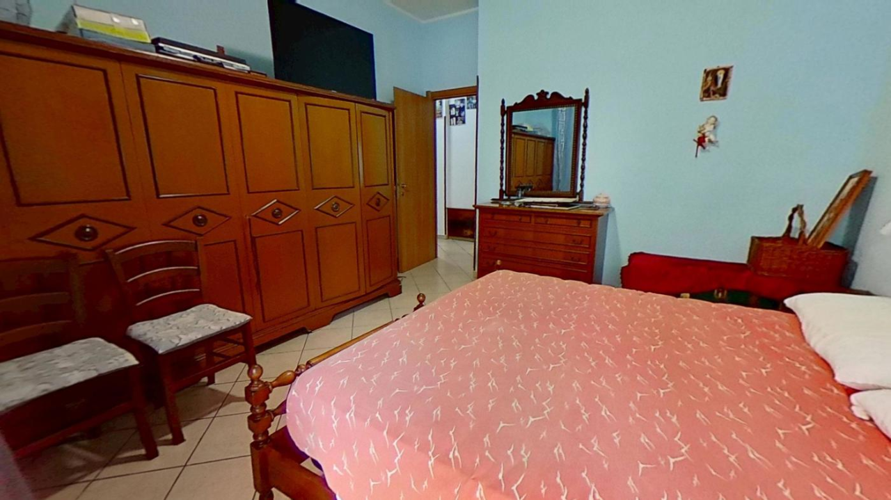 Appartamento - Image 10