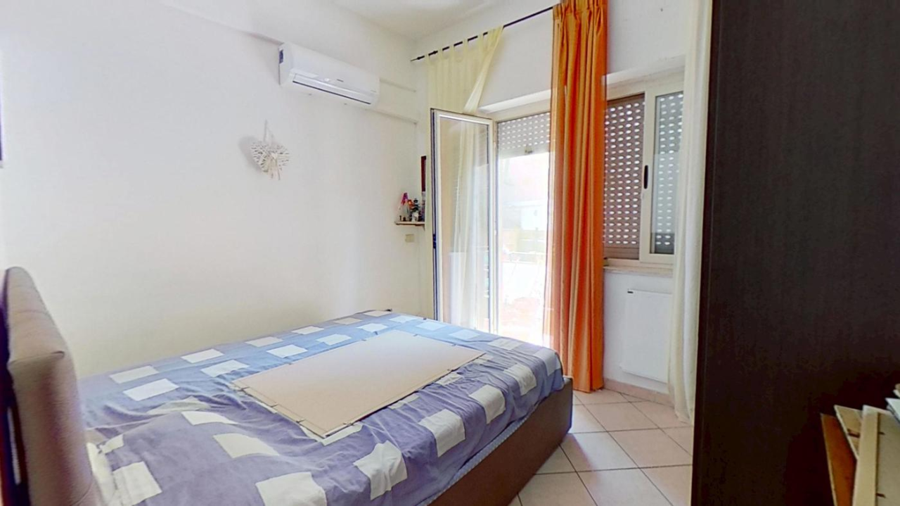 Appartamento - Image 7