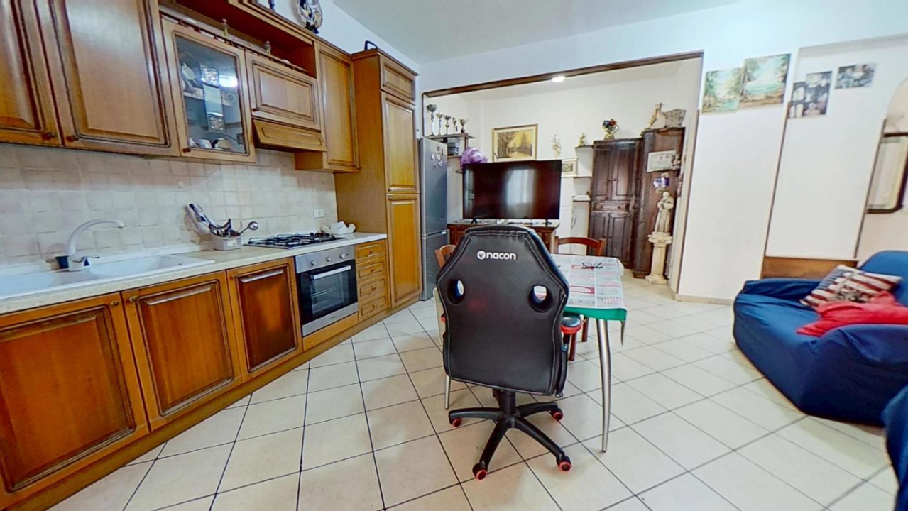 Appartamento - Image 5