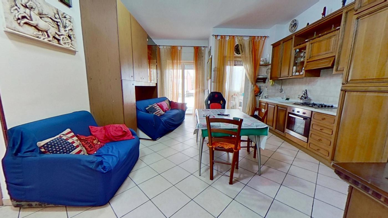 Appartamento - Image 4