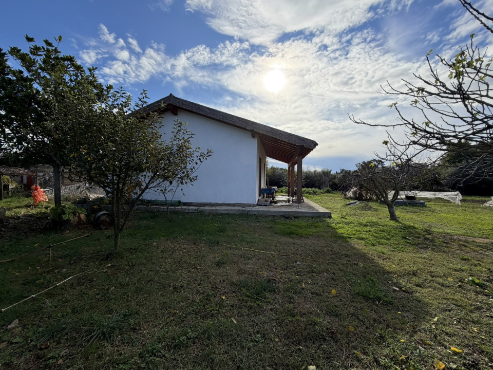 Casa Indipendente - Image 5