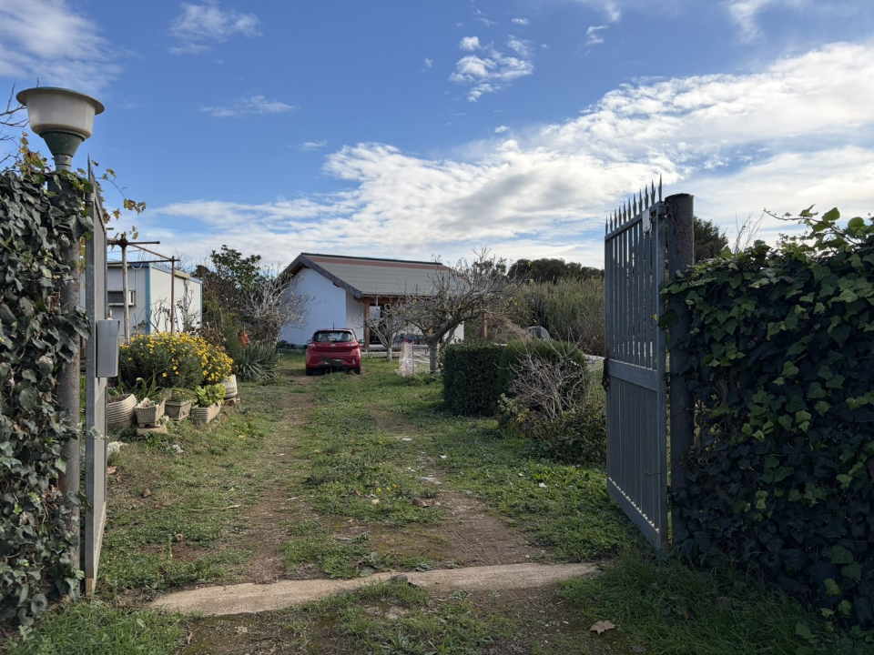Casa Indipendente - Image 1