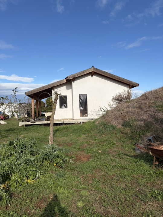 Casa Indipendente - Image 13