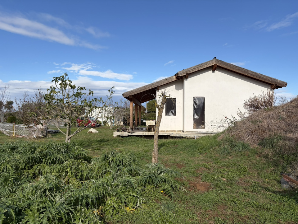 Casa Indipendente - Image 11