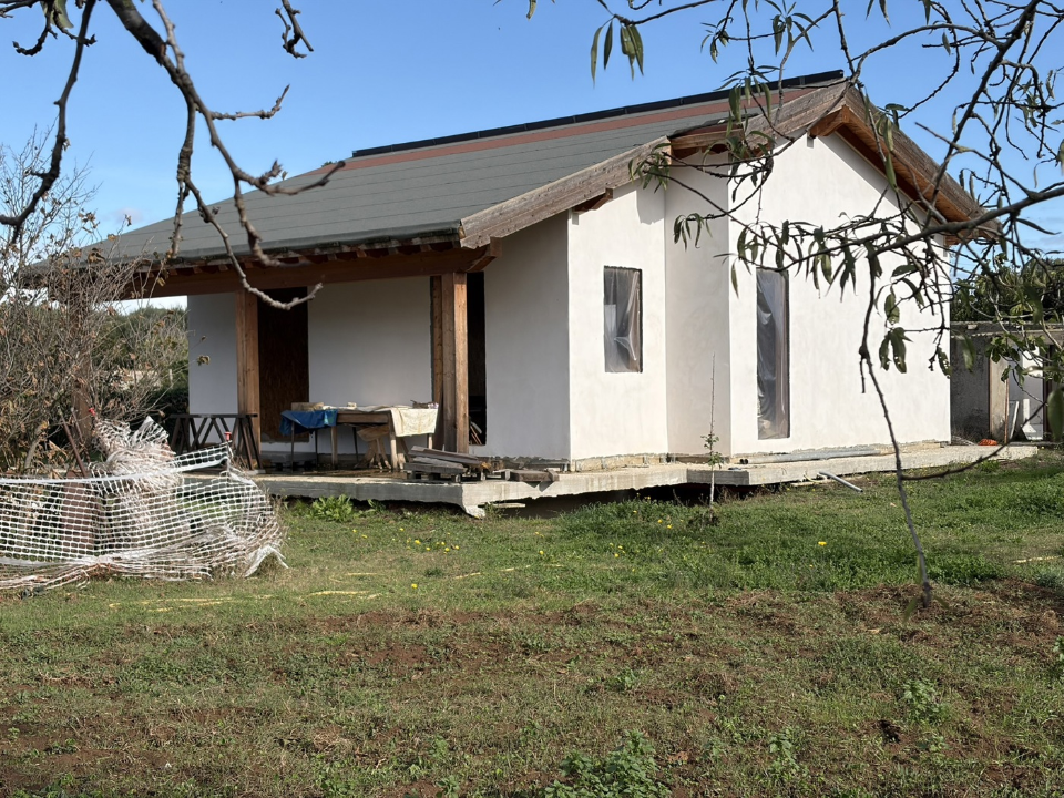 Casa Indipendente - Image 12