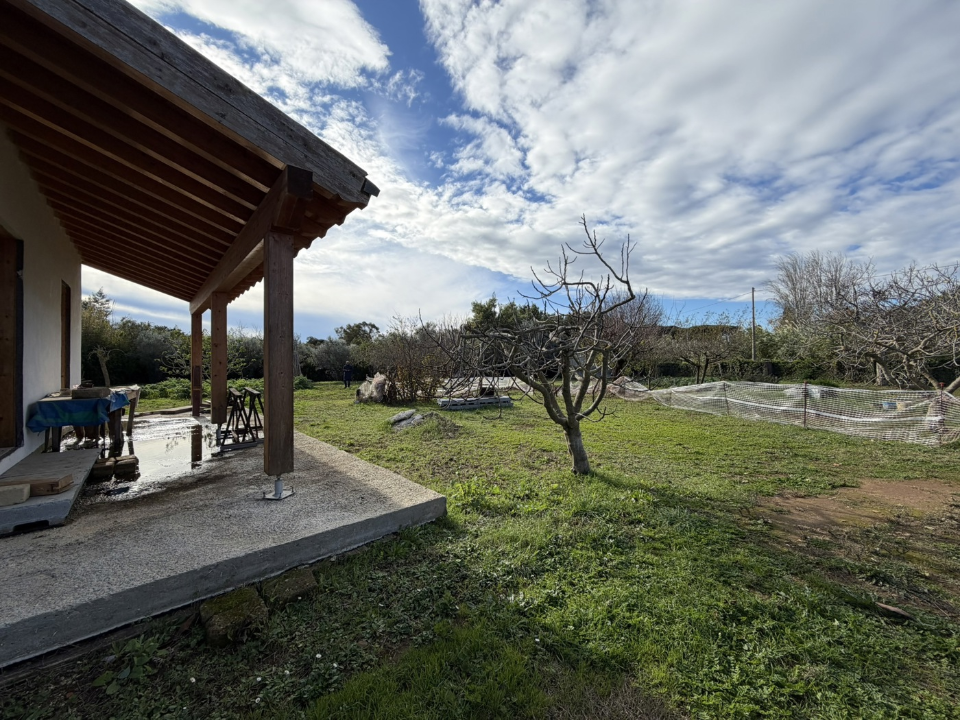 Casa Indipendente - Image 6